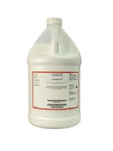 Saati Ultrafix PT Pallet Tack Adhesive